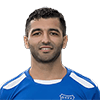 Mourad Marbouh