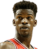 Jimmy Butler Jimmy Butler