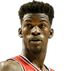 Jimmy Butler