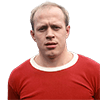 Josef Weilbächer