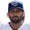 Charlie Whitehurst
