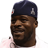 Christine Michael