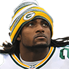 DuJuan Harris