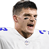 Jeff Heath