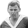 Peter Koßmann