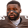 Terrance West