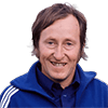 Rudi Gutendorf