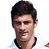Dieter Feller
