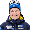 Johanna Skottheim