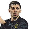 Viktor Kireev Viktor Kireev