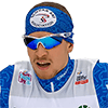 Miroslav Šulek