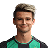 Fabian Markl