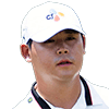 Si-woo Kim