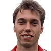 Uli Bayerschmidt Uli Bayerschmidt