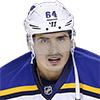 Nail Yakupov