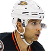 Andrew Cogliano