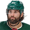 Pat Maroon