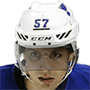 David Perron