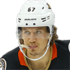 Rickard Rakell