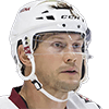 Shane Doan