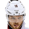 Max Domi