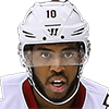 Anthony Duclair