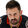 Alex Killorn