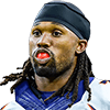 Omar Bolden