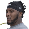 T.J. Ward