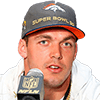 Derek Wolfe