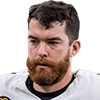 Jordan Berry Jordan Berry