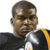 Lawrence Timmons