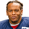 Jabaal Sheard