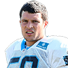 Luke Kuechly