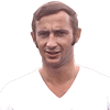 Gerd Regitz