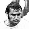 Jürgen Wingert