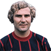 Karl-Heinz Wirth