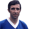 Gerhard Neuser