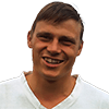 Helmut Sandmann