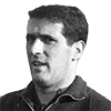 Peter Engler