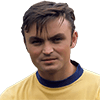 Gerd Saborowski