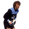 Norbert Nigbur