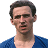 Horst Blechinger