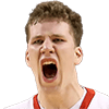 Jakob Pöeltl Jakob Pöeltl