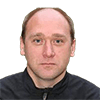 Peter Kobel