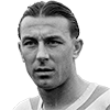 Heinz Wewers