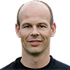Michel Steggink