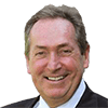 Gérard Houllier