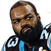 Michael Oher