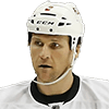 Dennis Wideman